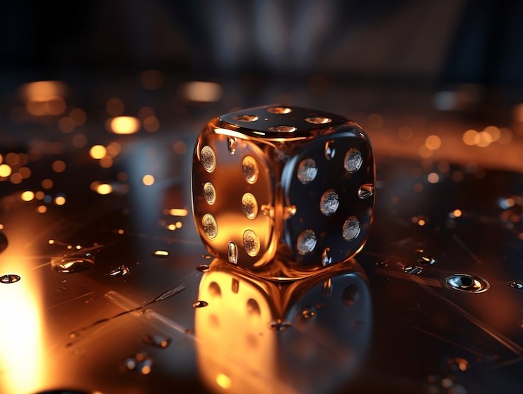 Kontrol dan pengawasan kualitas game untuk menjamin keadilan bagi pengguna komengtoto