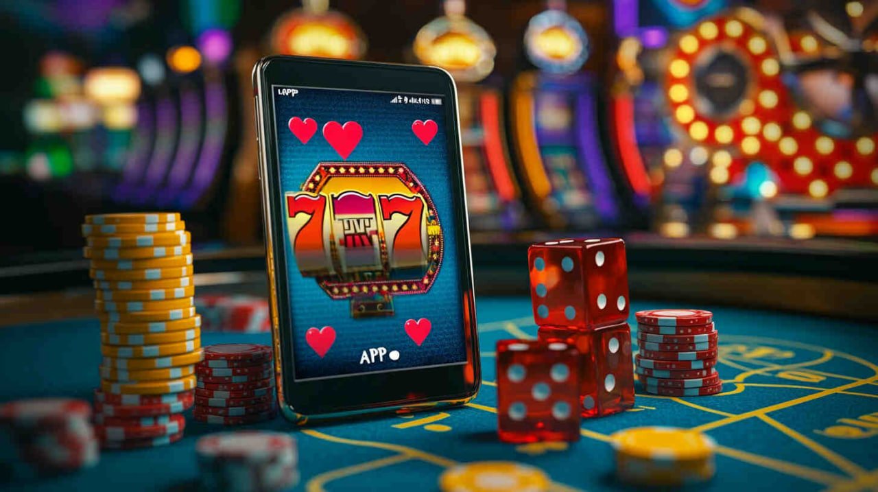Berbagai tema dan fitur bonus pada slot games yang populer di platform komengtoto