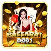 Pemain menikmati Slot Games dengan fitur mobile-friendly dan grafis menarik