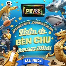 Panduan dan tips bermain slot games yang aman dan menyenangkan di platform komengtoto