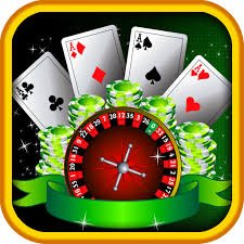 Fitur responsible gaming dan batas aman dalam penggunaan akun hiburan online