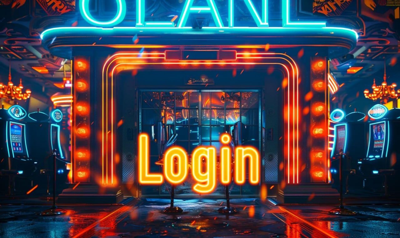 Beragam meja live casino dengan dealer langsung di platform komengtoto yang ramah mobile