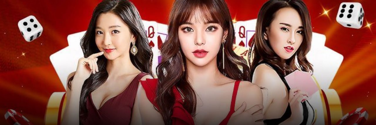 Pengalaman interaktif dan layanan komprehensif togel online di platform komengtoto