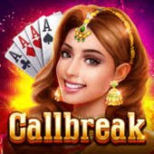 Pengalaman bermain slot games yang aman dan lancar di platform komengtoto Indonesia