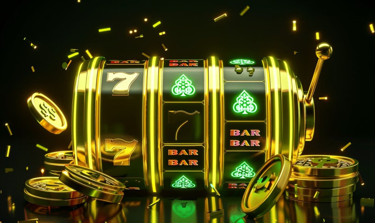 Panduan permainan togel online yang aman dan nyaman dengan fitur pendukung komengtoto