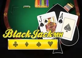 Pemain menikmati Live Casino dengan dealer langsung melalui perangkat mobile di komengtoto
