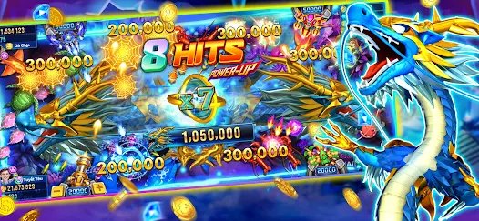 Sesi live casino dengan dealer wanita di studio yang terang dan nyaman melalui komengtoto