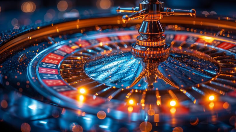 Deretan jenis togel online populer yang dapat dimainkan di komengtoto dengan panduan mudah