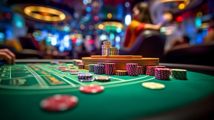 Layar permainan togel online sederhana dan sangat mudah diakses di perangkat mobile